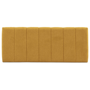 Cabecero Creta 140x60 cm