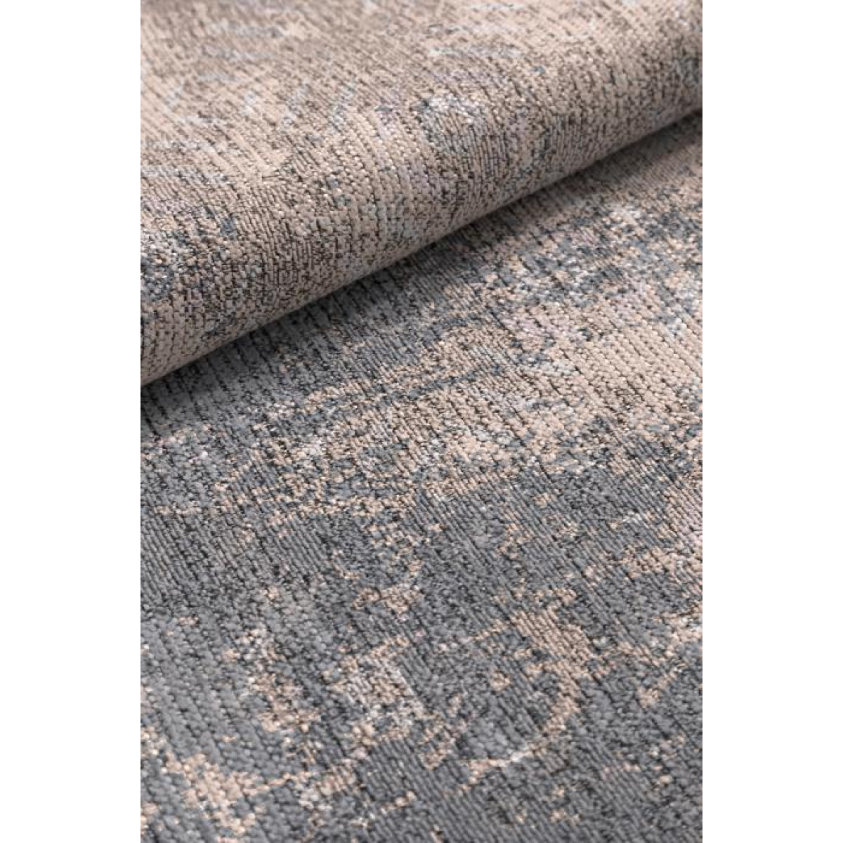 Tapis de salon LEVEN plusieurs tailles