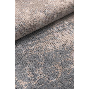 Tapis de salon LEVEN plusieurs tailles