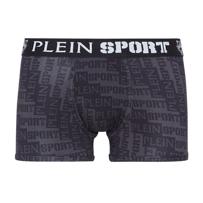 PLEIN SPORT Boxeador