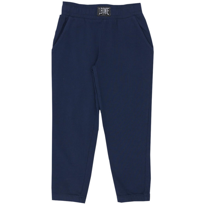 Pantalón infantil Real Boxing