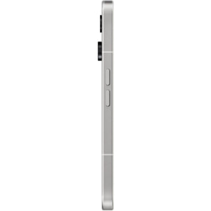 Smartphone NOTHING Phone 3 Blanc 256Go 5G