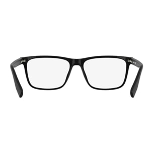 Gafas de Vista Lacoste L4030 001 58 de Acetato Inyectado Hombre