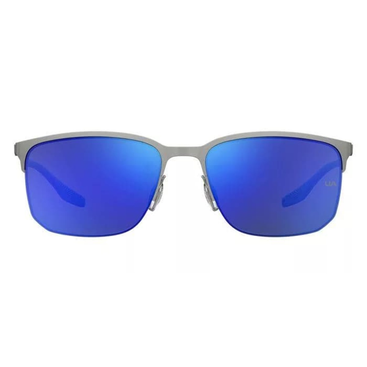 Gafas de sol Under Armour Hombre UA-STREAK-G-V84