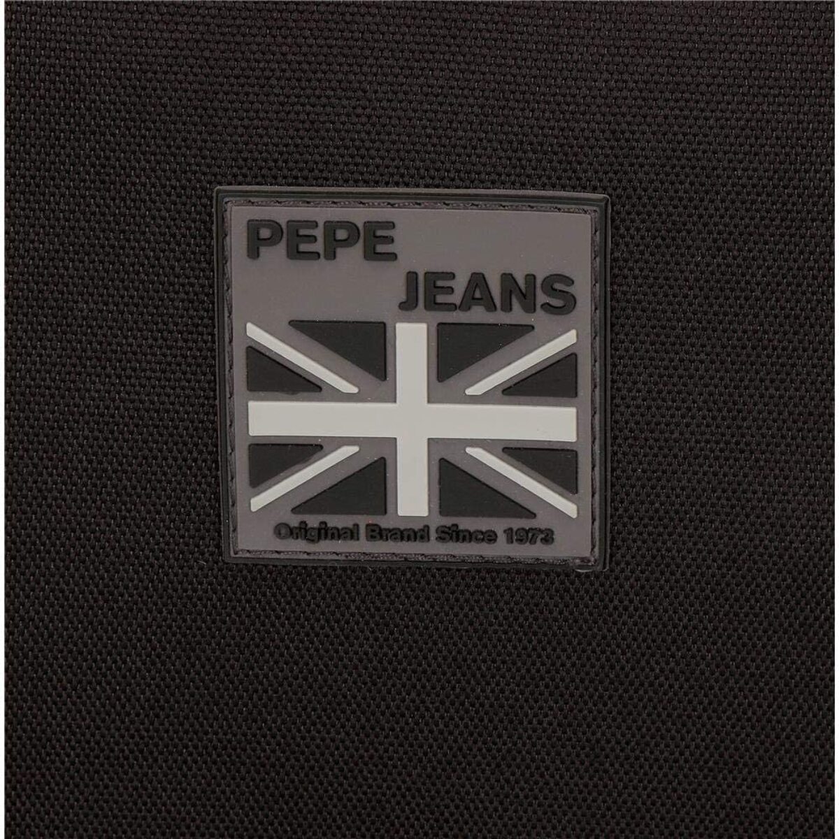 Zaino Pepe Jeans 6432361 Uomo