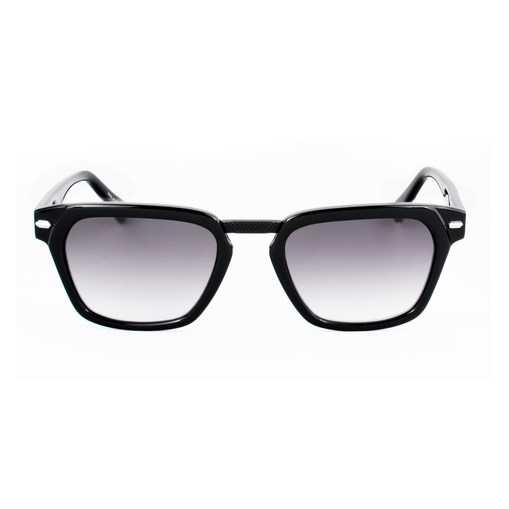 Gafas de sol Belstaff Hombre COOPER-S193