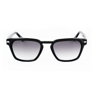 Gafas de sol Belstaff Hombre COOPER-S193