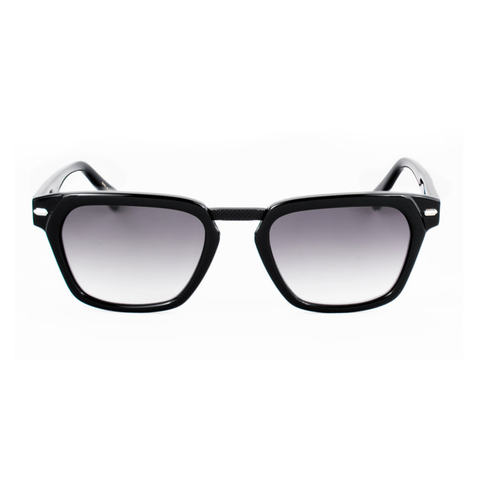 Gafas de sol Belstaff Hombre COOPER-S193