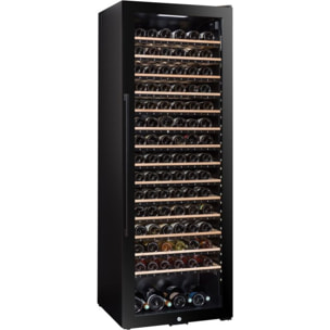 Cave à vin vieillissement LA SOMMELIERE ECELLAR185G2