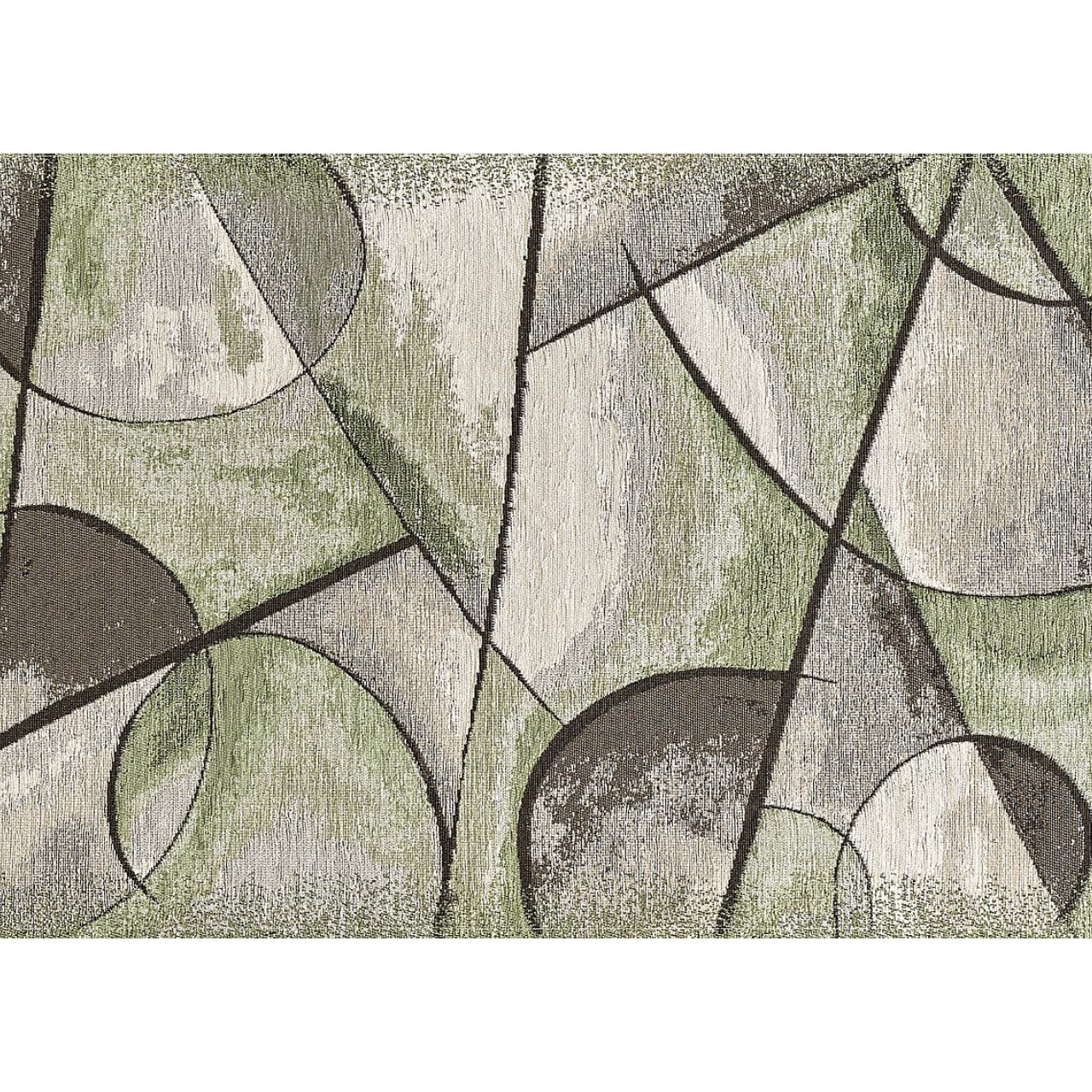 Tappeto Passatoia Cucina Antiscivolo Universo By Suardi