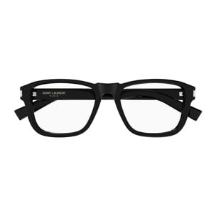 GAFAS DE VISTA SAINT LAURENT SL 710 OPT-001
