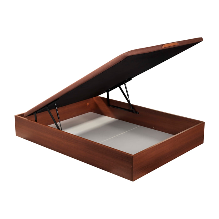 Canapé Abatible | 31CM | ENVÍO, MONTAJE Y RECOGIDA ANTIGUO INCLUIDO | Madera | Gran capacidad
