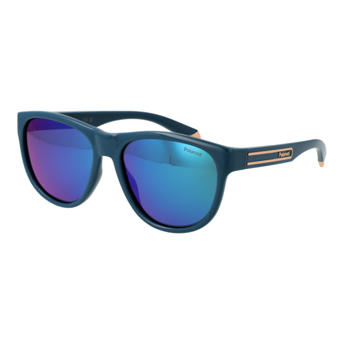 Gafas de sol Polaroid Unisex PLD-2156-S-56ZI95Z
