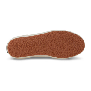 Le Superga Uomo Donna Blu 2750-Cotu Classic