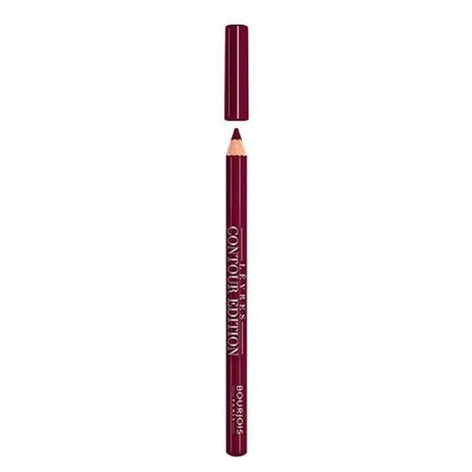 Lip Liner Pencil - Lèvres Contour Edition