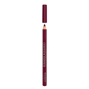 Lip Liner Pencil - Lèvres Contour Edition