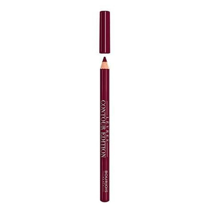 Lip Liner Pencil - Lèvres Contour Edition