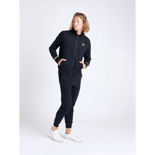 Tute da uomo College Ash