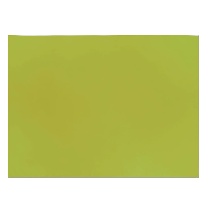 Tovaglia 140x240 Excelsa – Panama Color, Cotone Verde Chiaro