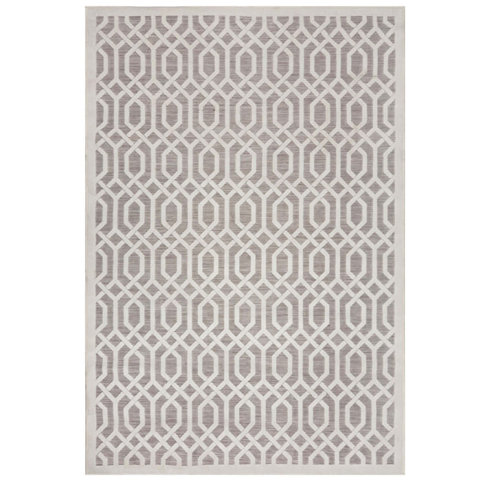 Tapis extérieur MATARO Beige