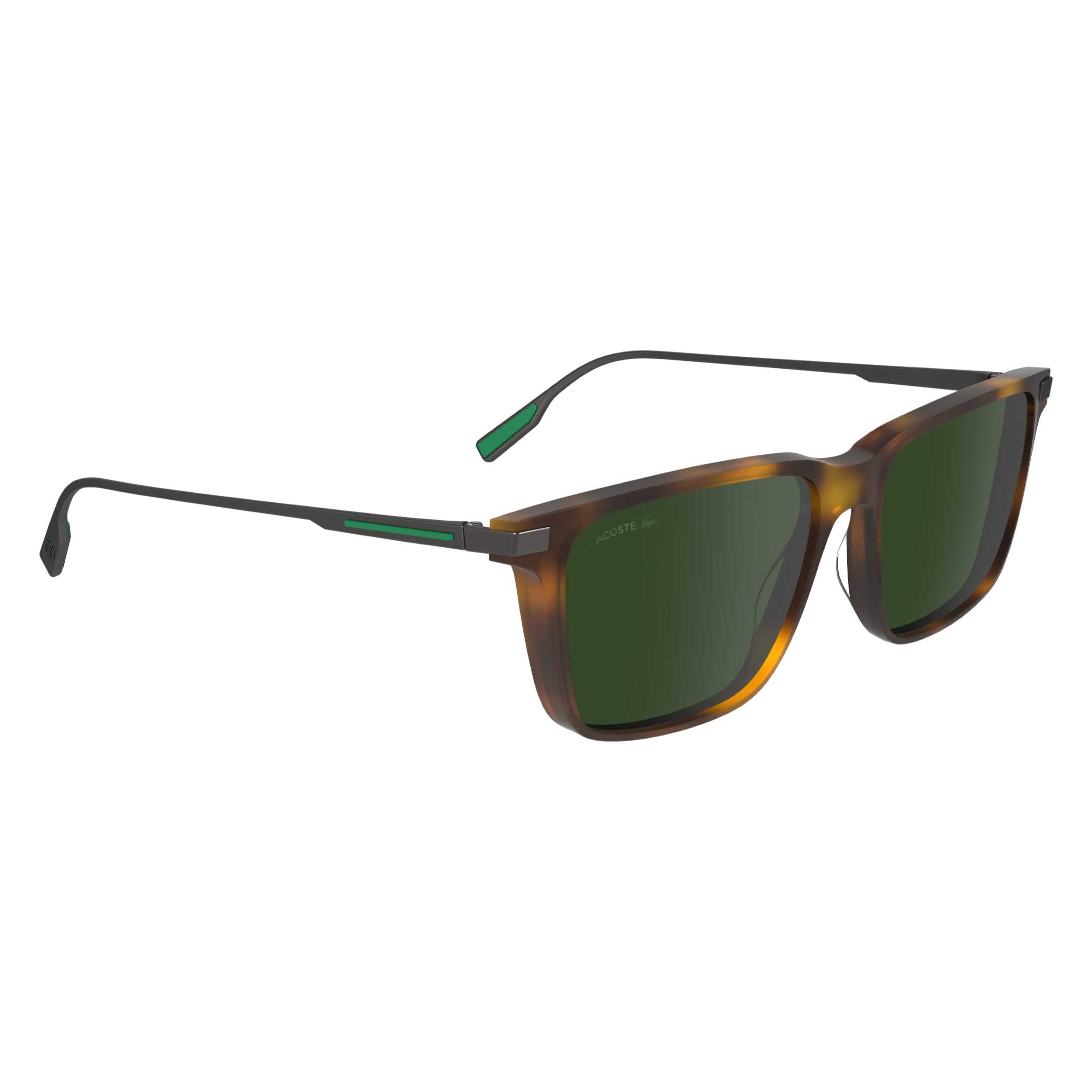Gafas de sol Lacoste Hombre L6017S-214