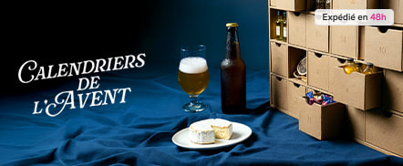 MKTPLACE_Thematic_Wine_Calendriers