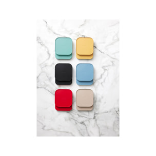 Balance de cuisine Mensura