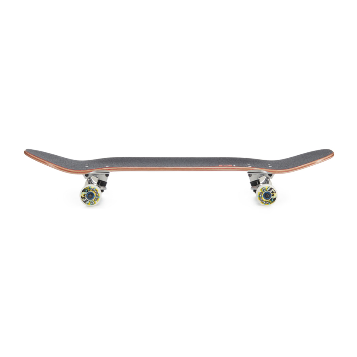 Skate completo Hydroponic POOL CO CELL