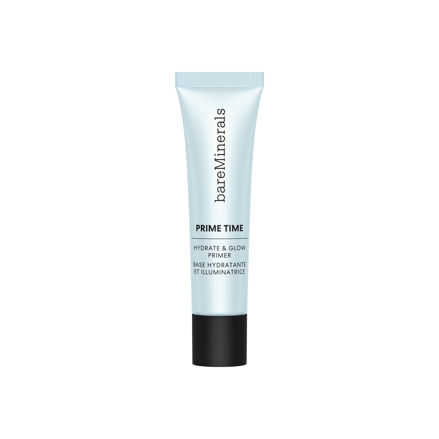 Prime Time® - Primer Hydratant Fini Éclatant