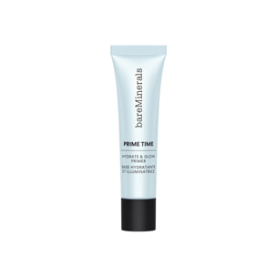 Prime Time® - Primer Hydratant Fini Éclatant