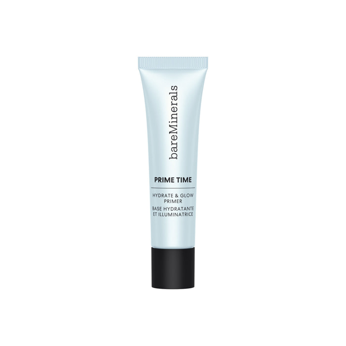 Prime Time® - Primer Hydratant Fini Éclatant
