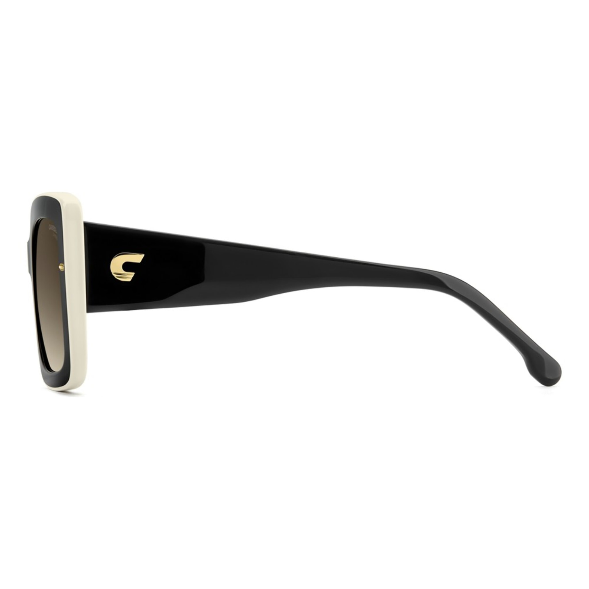 Gafas de Sol Carrera 3085/S 80S de Acetato Mujer 53 mm