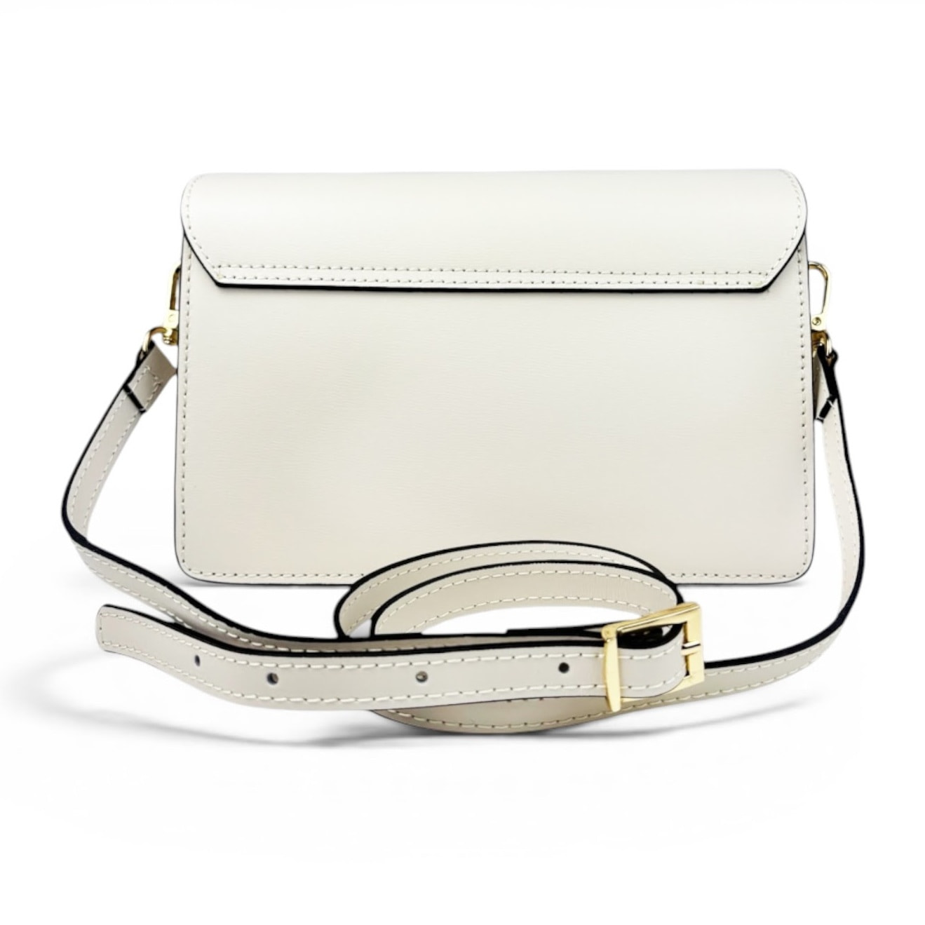 Borsa a Spalla Cheval Firenze Lola Beige