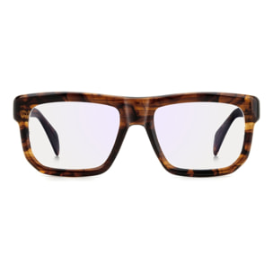 Gafas de Vista David Beckham DB 7137 EX4 de Acetato Hombre 54 mm