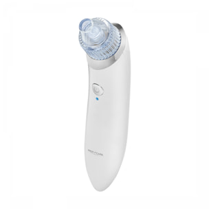 Aspirateur de point noirs et nettoyant pores Proficare PC-PR 3025