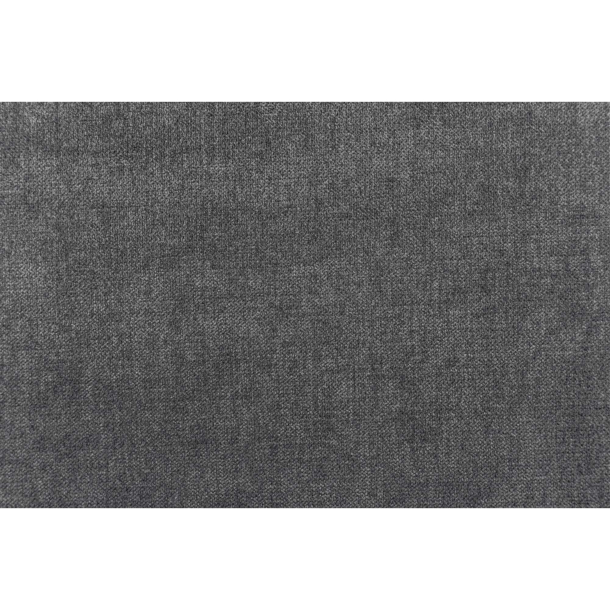 Cabecero Lirio Tela Gris 210