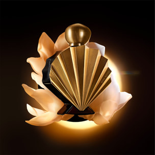 Vénus - Eau de Parfum Intense
