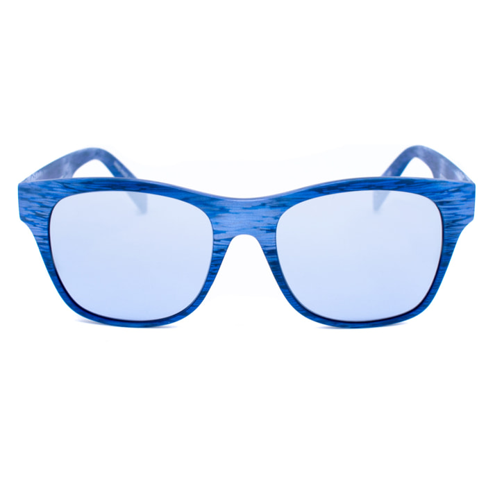 Gafas de sol Italia Independent Unisex 0901-BHS-020