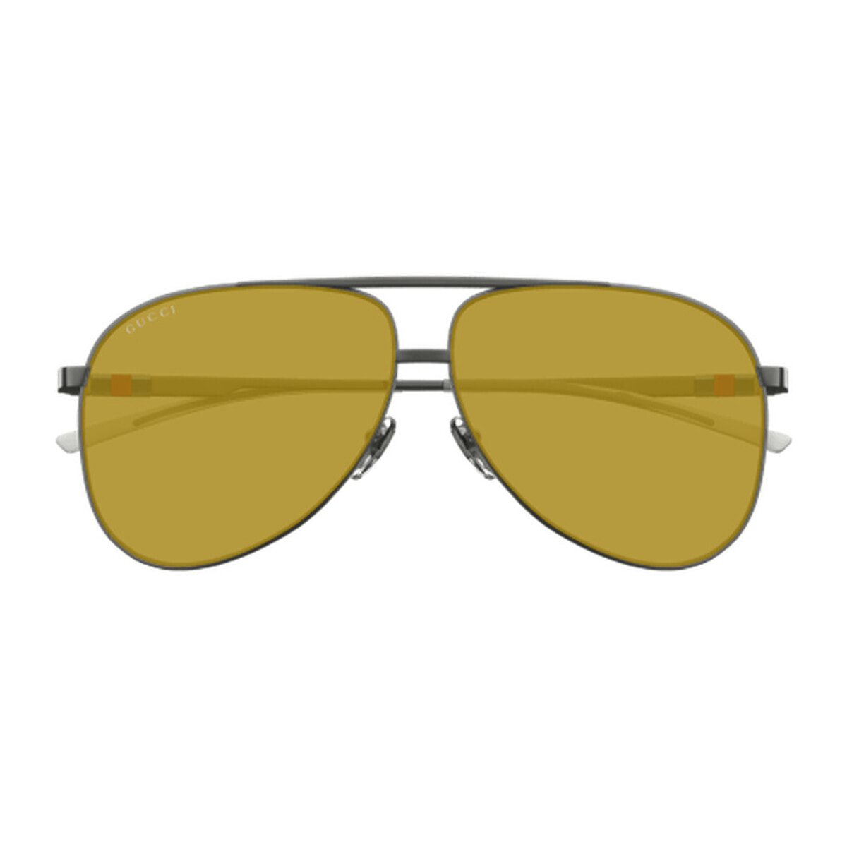 GAFAS DE SOL GUCCI® GG1677S-003