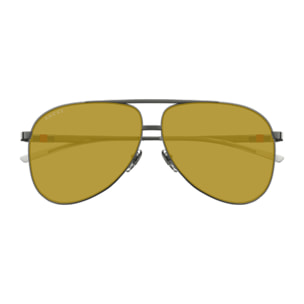 GAFAS DE SOL GUCCI® GG1677S-003