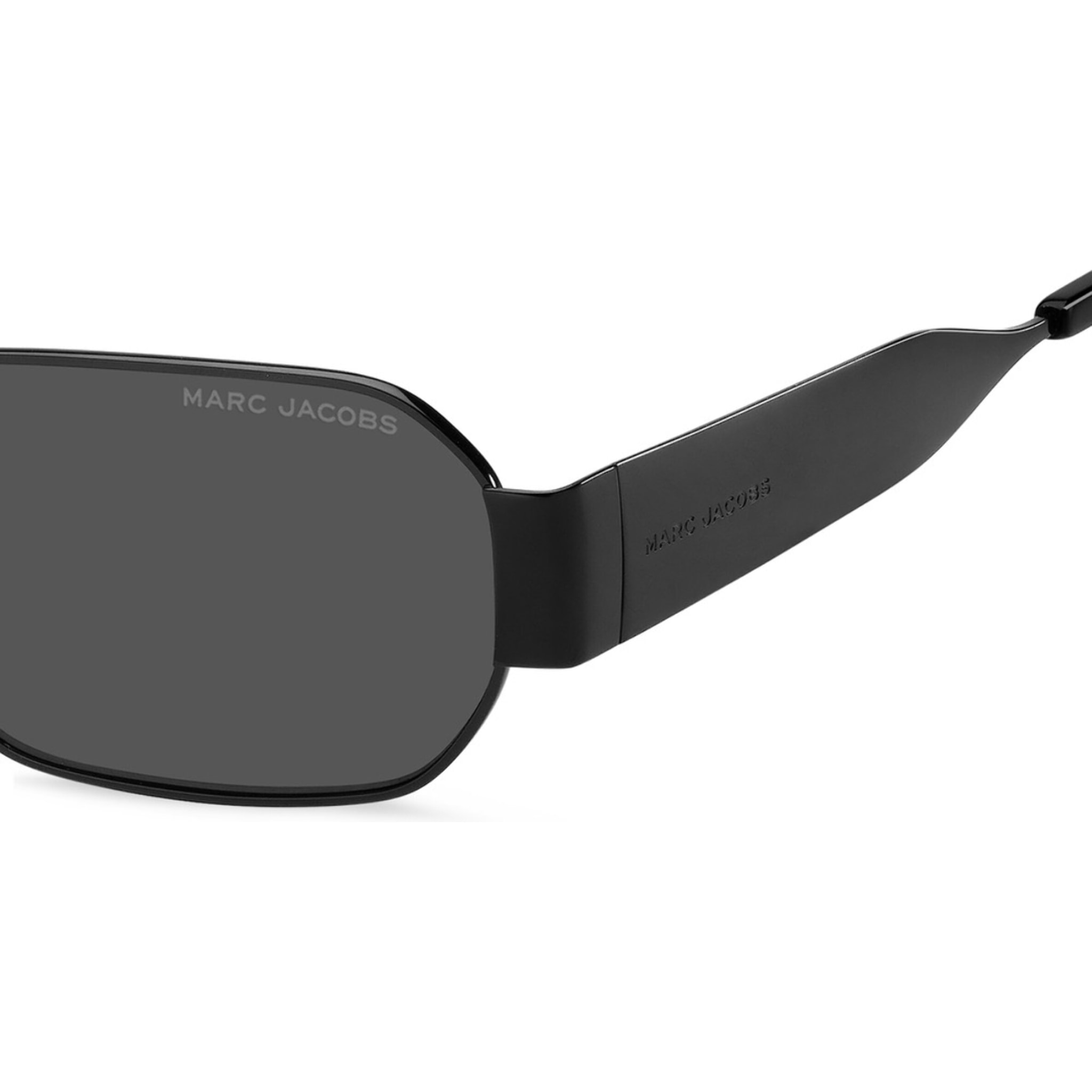 Gafas de Sol Marc Jacobs MARC 890/S 807 de Metal Mujer 56 mm