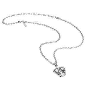 Collar Police Hombre S14ALJ01P