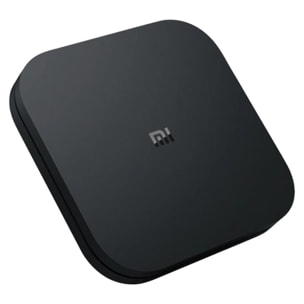 Xiaomi TV Box S 2nd Gen