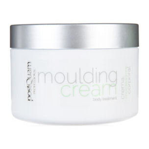 Crema Modellante 200 Ml.