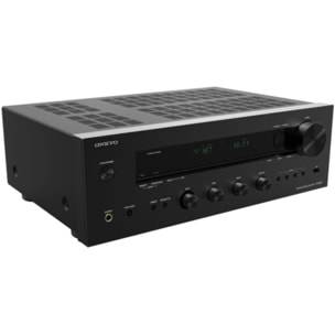 Ampli Home Cinema ONKYO TX-8470