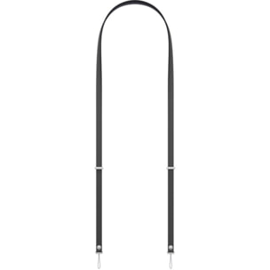 Bandoulière APPLE Bandoulière Noir