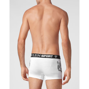 PLEIN SPORT Boxer TIGER