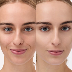 CC Skin Perfector - Crème Correctrice Ultra Légère 30ml