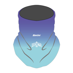 Team Rockets - Scaldacollo - Print - Unisex