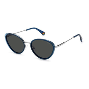 Gafas de sol Polaroid Mujer PLD-6145-S-2X6